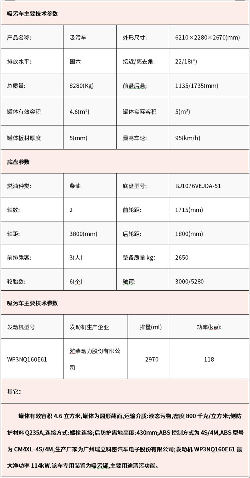 5方吸污车1.jpg