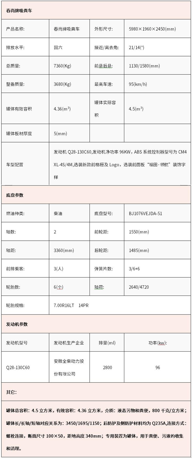 春尚牌5方吸粪车1.jpg